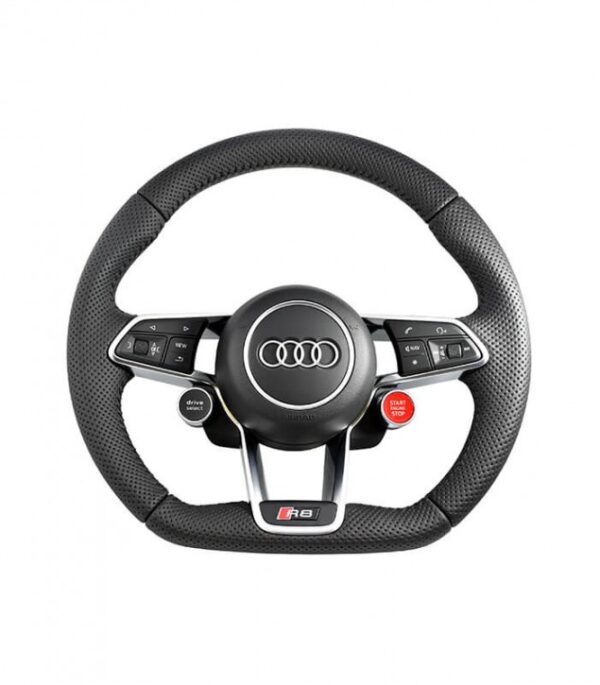 پیستون موتور سنگین هوتوس مدل HHD-500