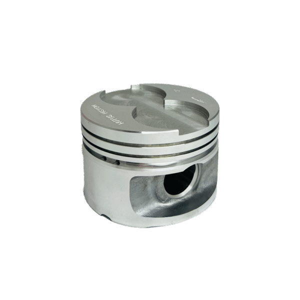 بوش و پیستون XU7 405 بهینه تراکمی - تصویر 2