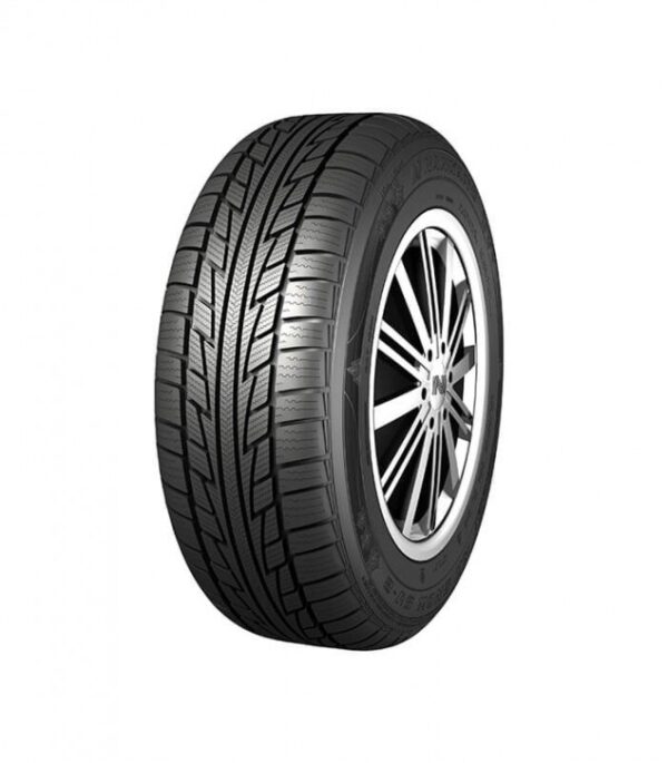 پیستون موتور دیزل هوتوس مدل HDX-420 - تصویر 3
