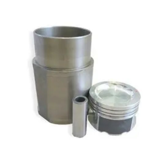 قیمت بوش و پیستون xum در آذربایجان شرقی