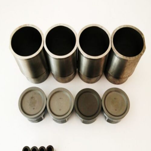 قیمت بوش و پیستون xum در آذربایجان شرقی