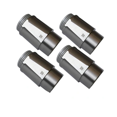 تولید کننده بوش و پیستون خودرو در آذربایجان