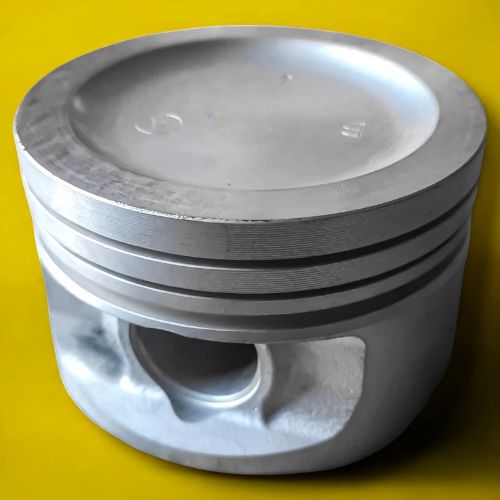 خرید پیستون تقویتی xu7 در آذربایجان شرقی