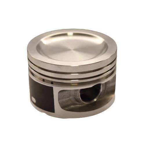 قیمت پیستون تقویتی xu7 در آذربایجان شرقی